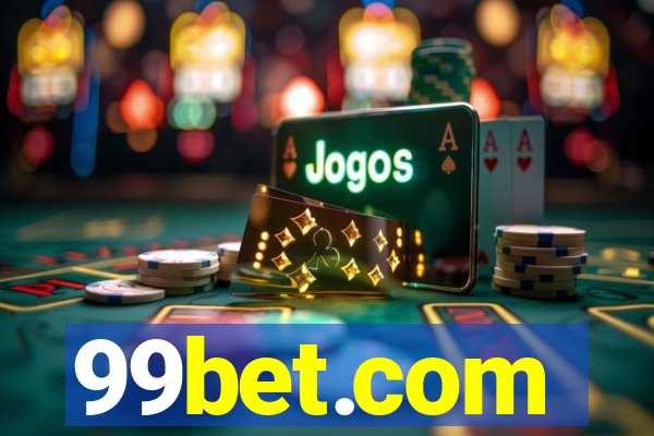 99bet.com