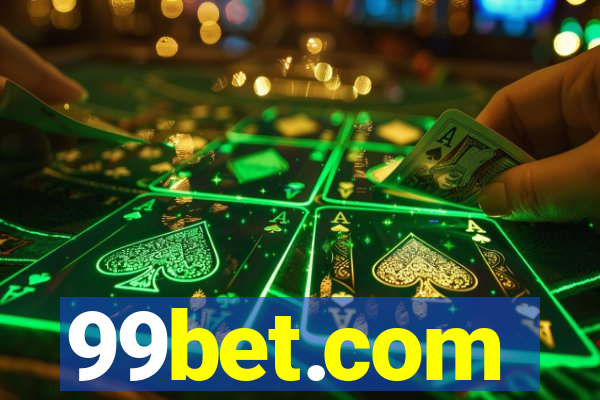 99bet.com