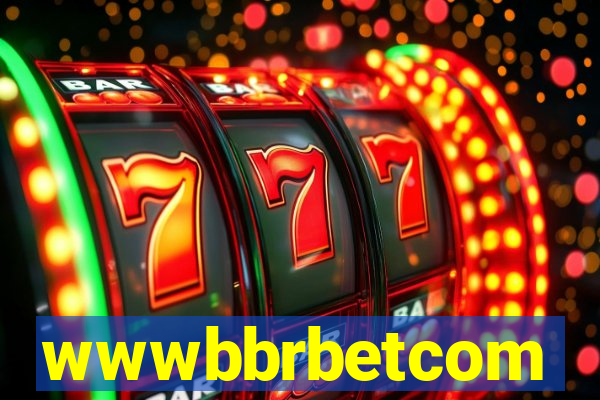 wwwbbrbetcom