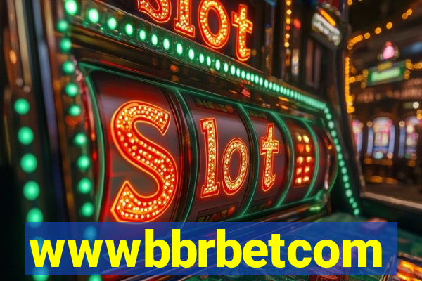 wwwbbrbetcom