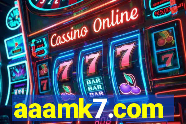 aaamk7.com