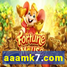 aaamk7.com
