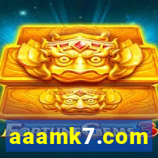 aaamk7.com