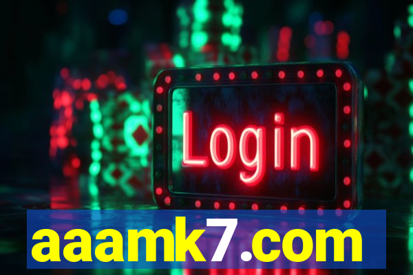 aaamk7.com
