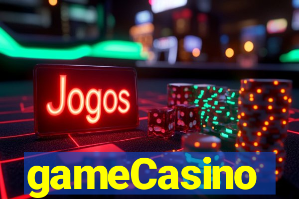 gameCasino