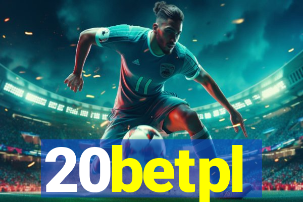 20betpl