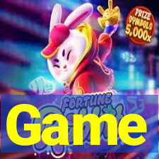 Game