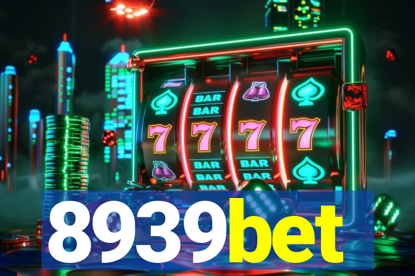 8939bet