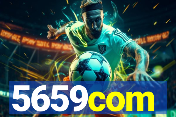 5659com