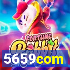 5659com