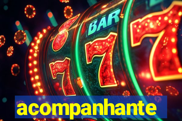 acompanhante masculino em porto alegre