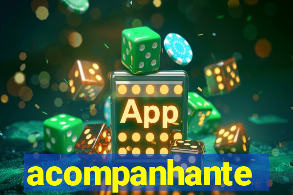 acompanhante masculino em porto alegre