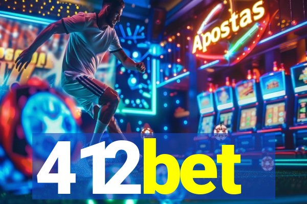 412bet