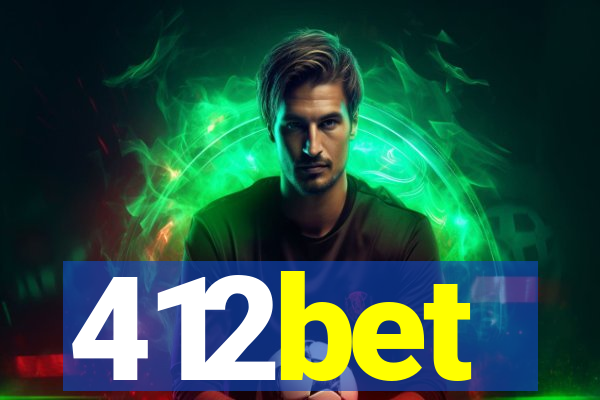 412bet