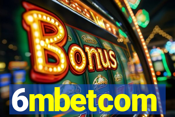 6mbetcom