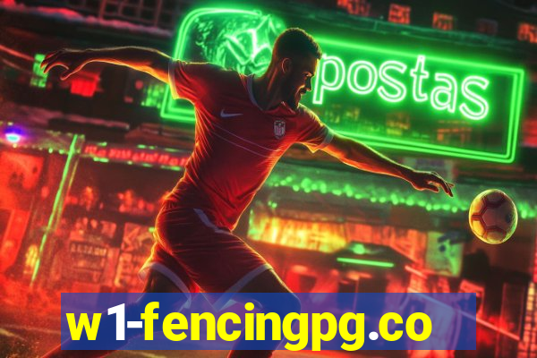 w1-fencingpg.com