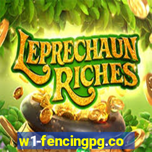 w1-fencingpg.com