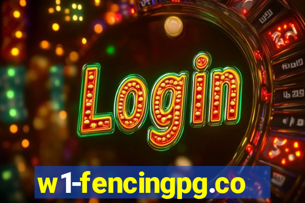 w1-fencingpg.com