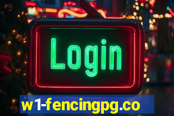 w1-fencingpg.com