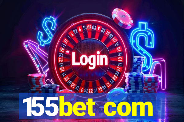 155bet com
