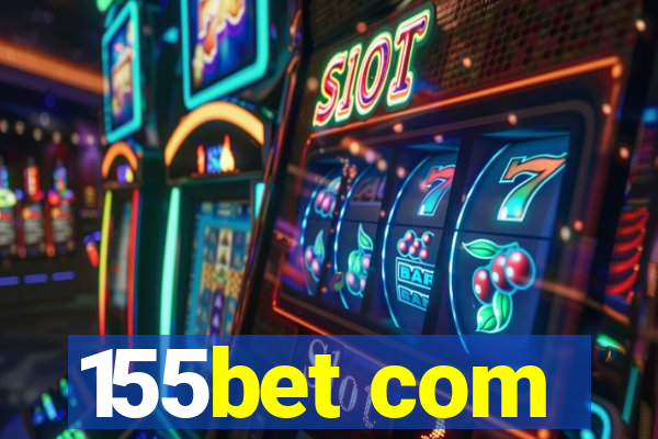155bet com