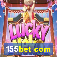 155bet com