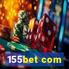 155bet com
