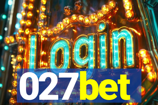027bet
