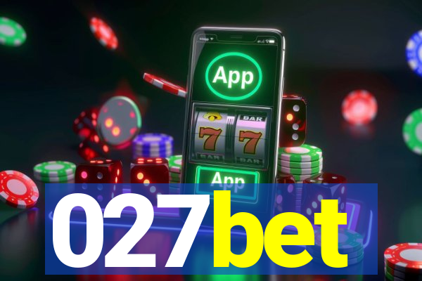 027bet