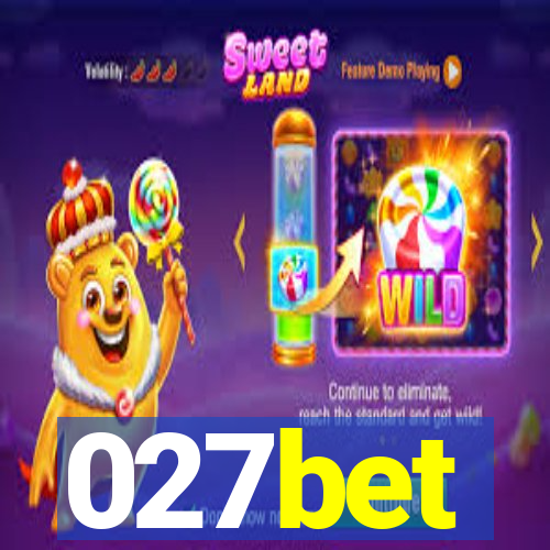 027bet