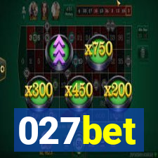 027bet