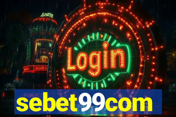 sebet99com