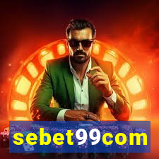 sebet99com