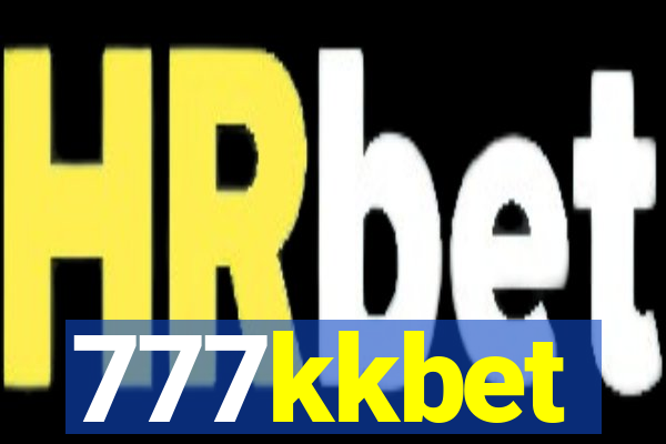 777kkbet