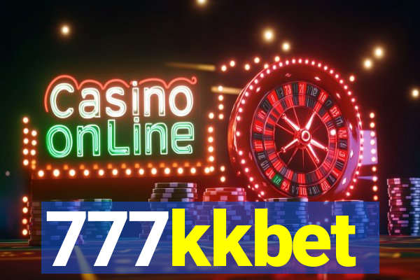 777kkbet