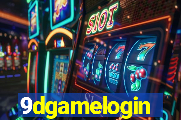 9dgamelogin