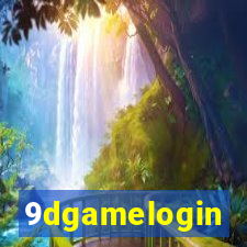 9dgamelogin