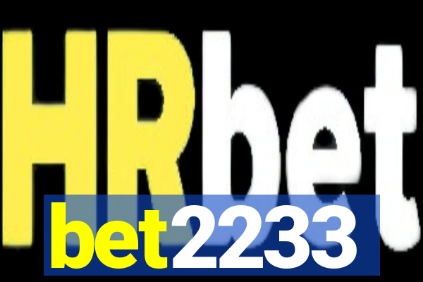 bet2233