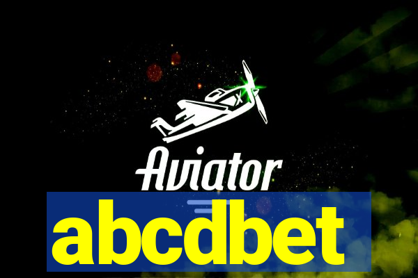 abcdbet