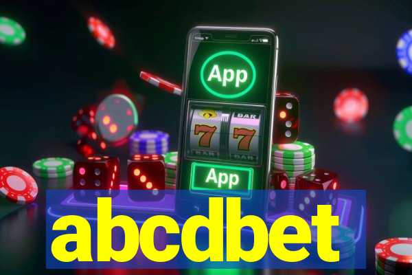 abcdbet