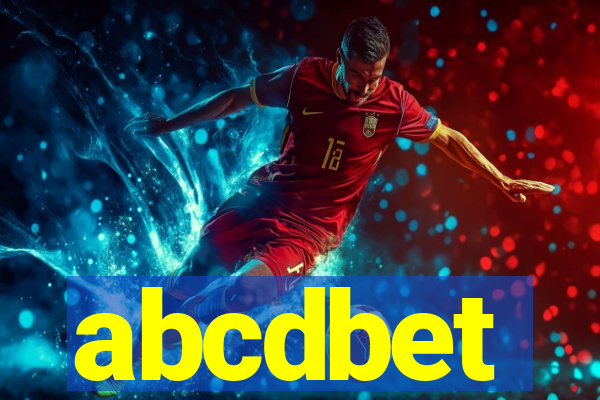 abcdbet
