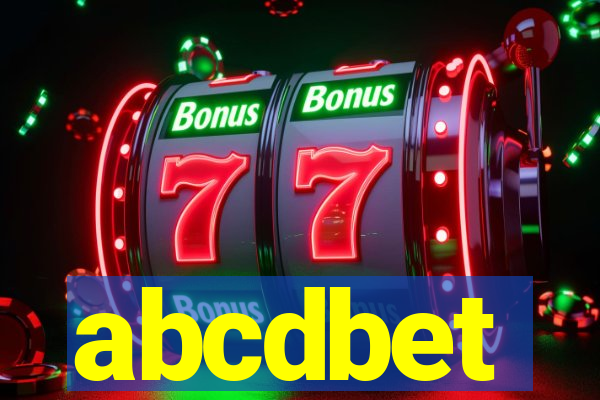 abcdbet