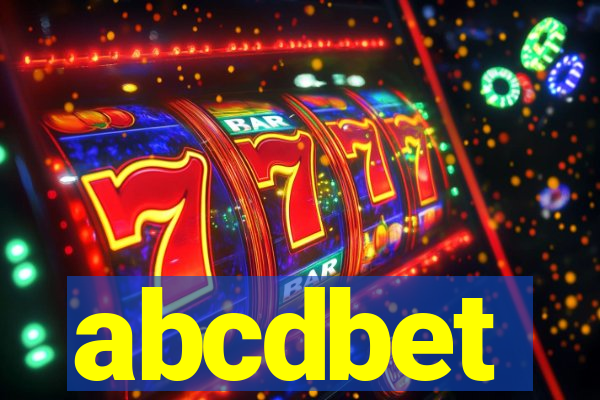 abcdbet