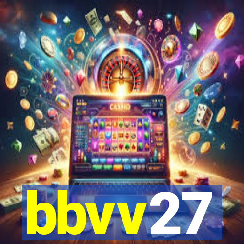 bbvv27