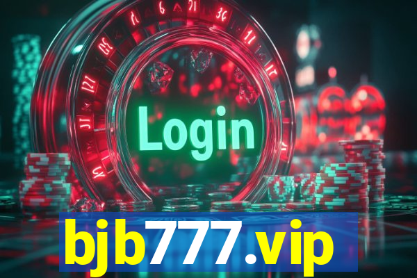 bjb777.vip