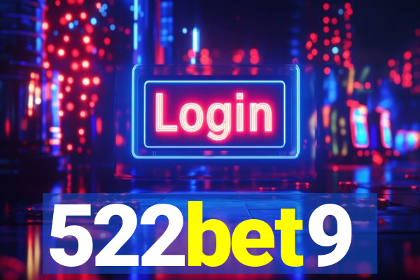 522bet9