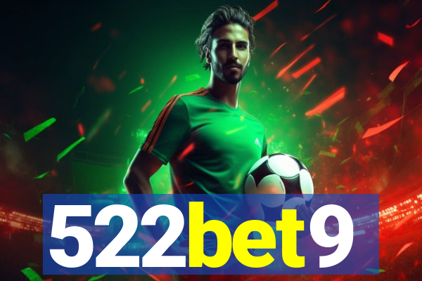 522bet9