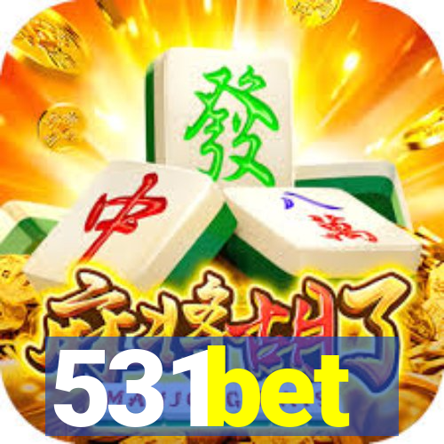 531bet
