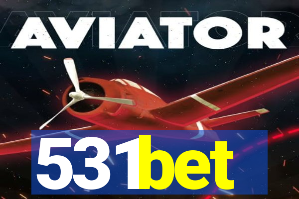 531bet