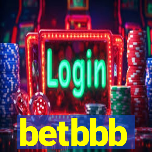 betbbb